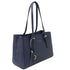 TL Bag - Leather shoulder bag